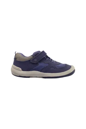 Stride Rite Sneakers (EU25)