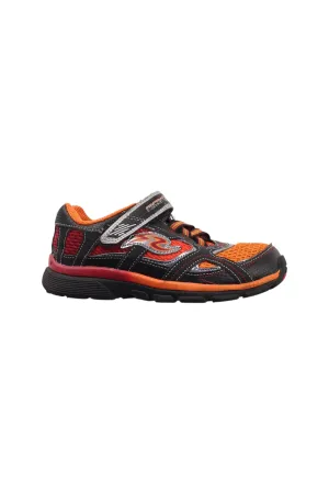 Stride Rite Sneakers (EU28)
