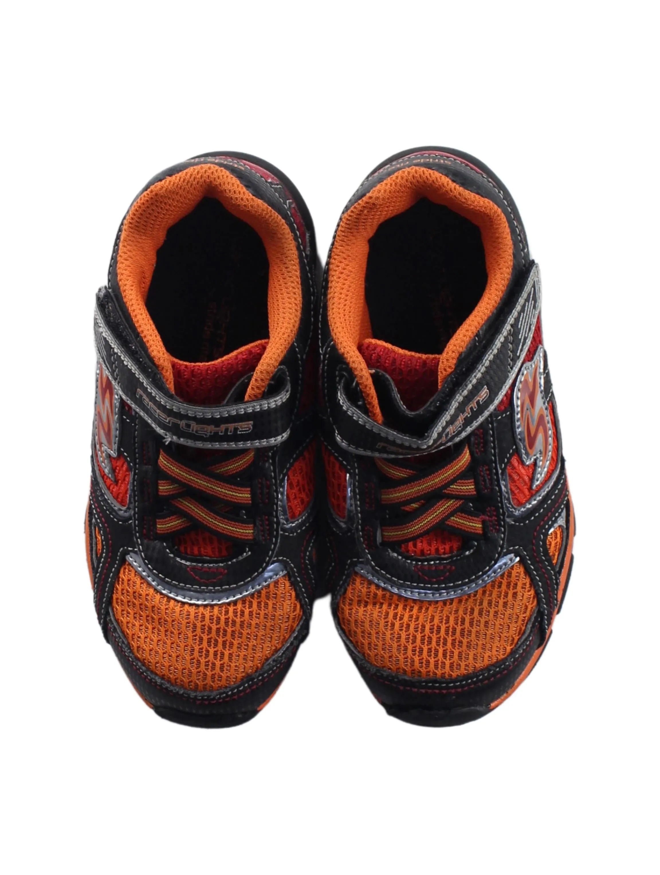 Stride Rite Sneakers (EU28)