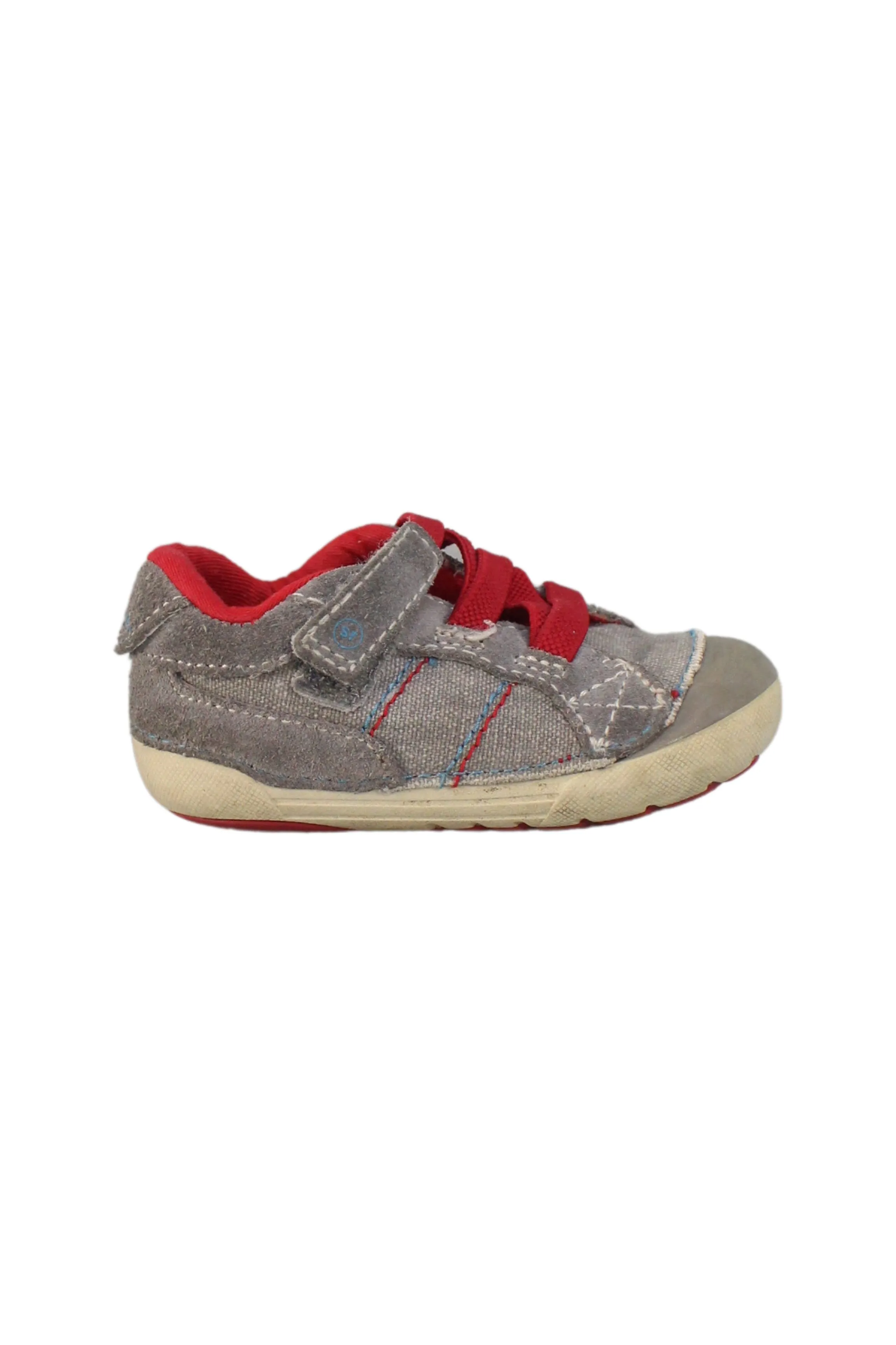 Stride Rite Sneakers Newborn - 3M (EU16.5)