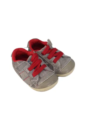 Stride Rite Sneakers Newborn - 3M (EU16.5)