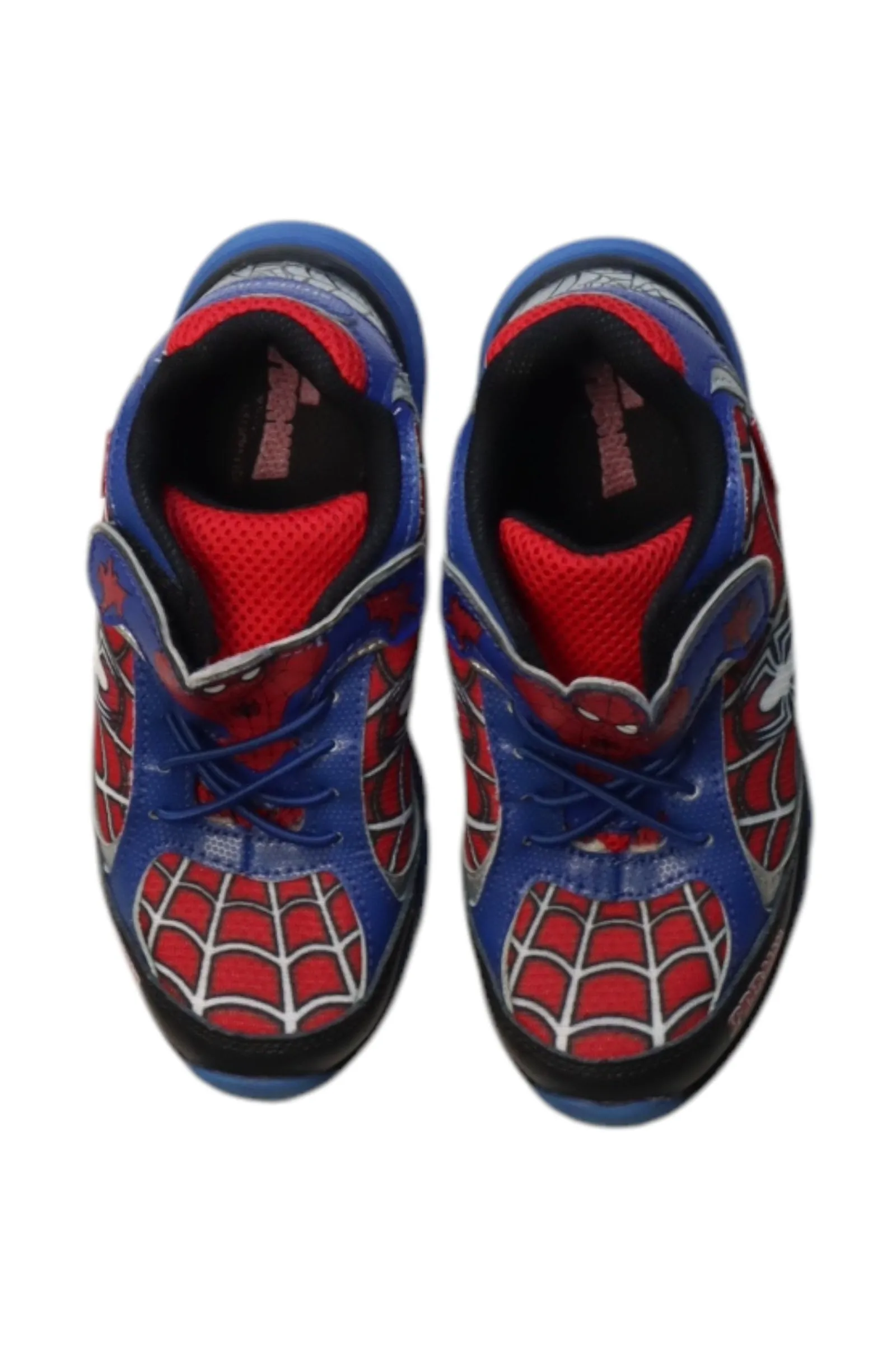 Stride Rite Spider-Man Sneakers EU29