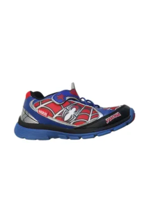 Stride Rite Spider-Man Sneakers EU29