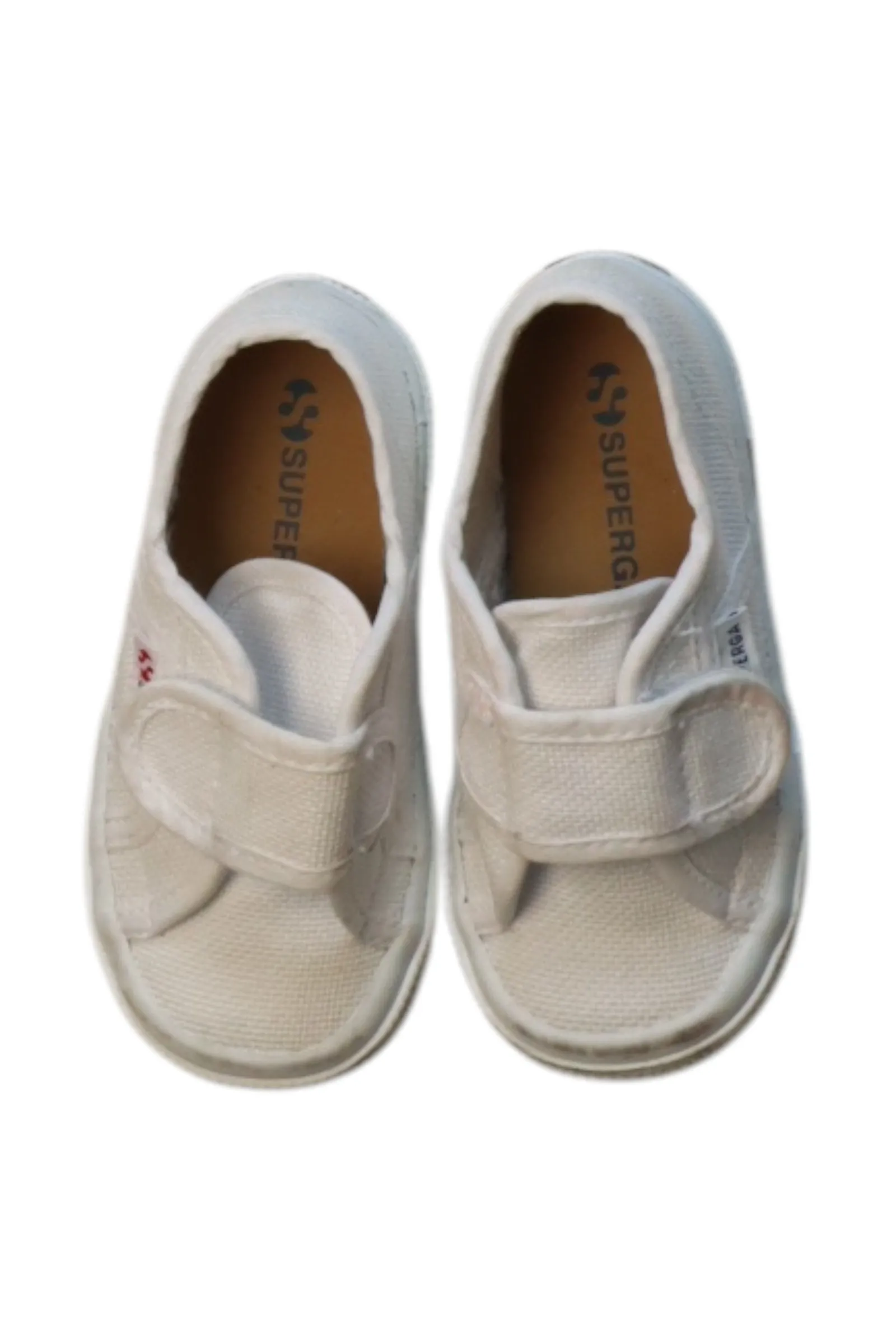 Superga Sneaker EU22
