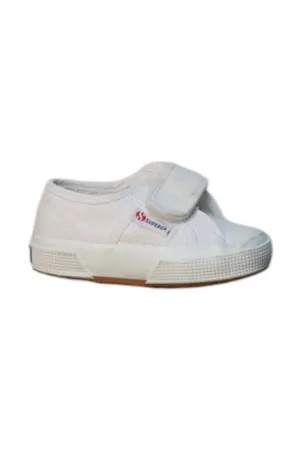 Superga Sneaker EU22