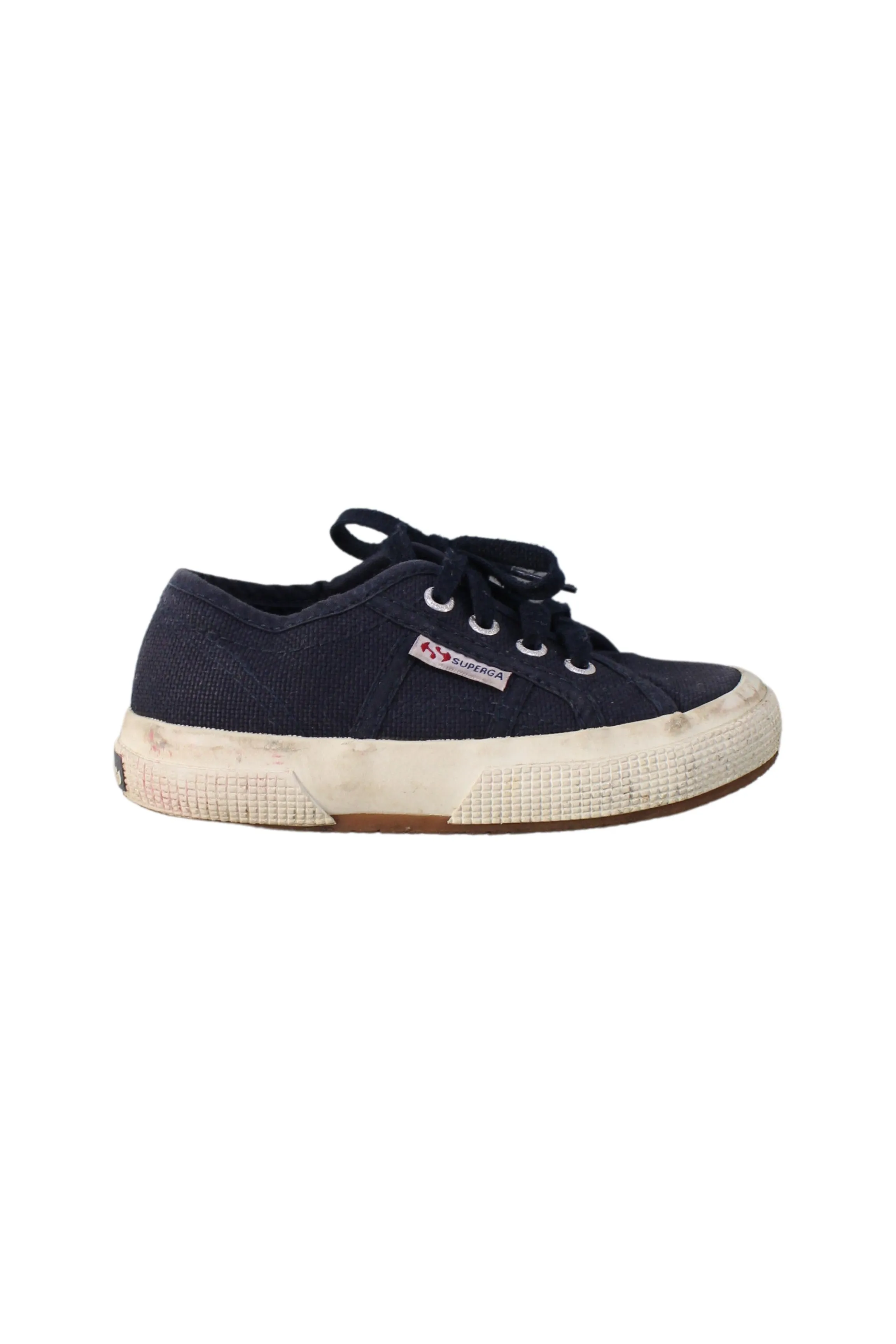 Superga Sneakers 3T (EU25)