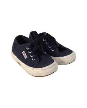 Superga Sneakers 3T (EU25)