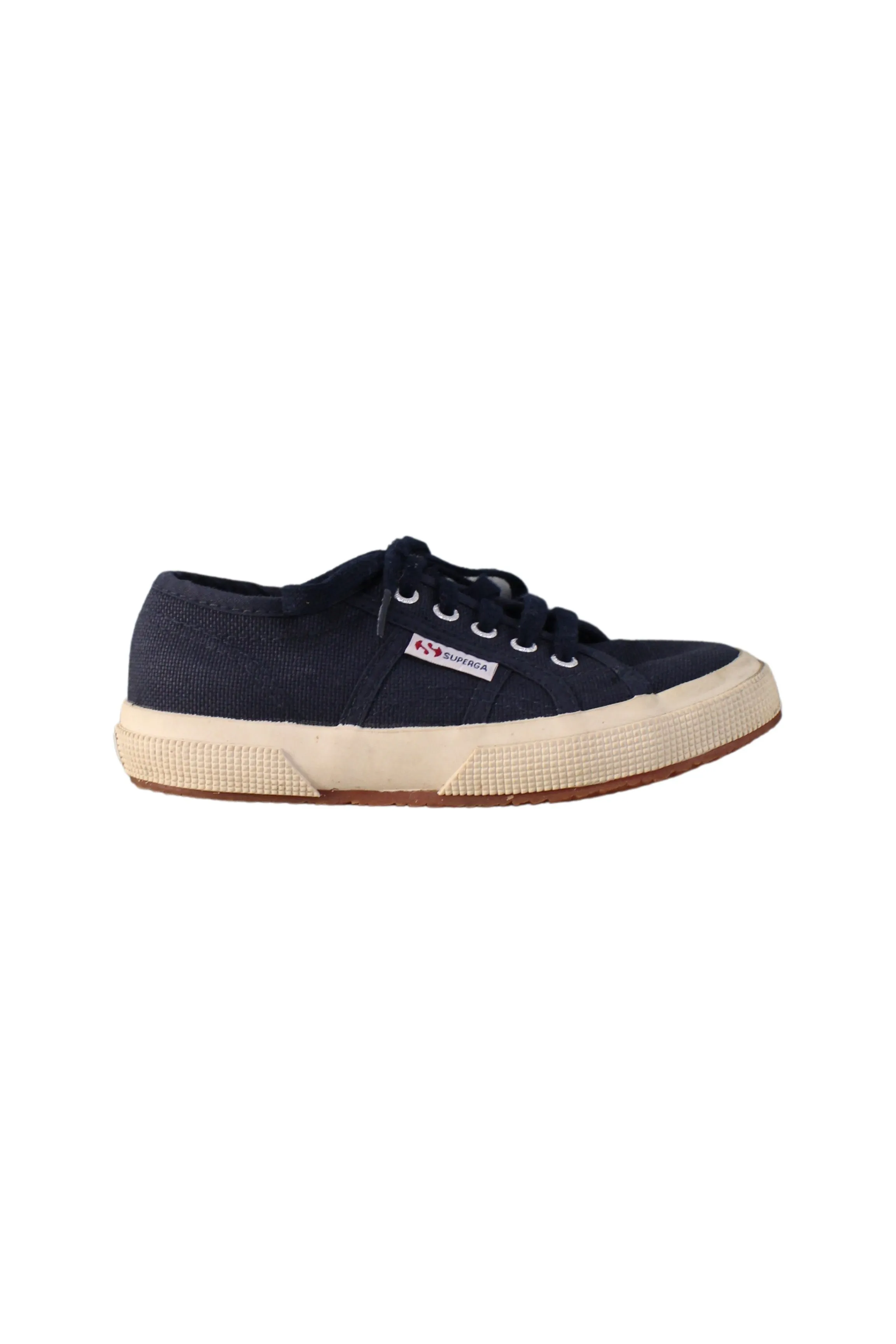 Superga Sneakers 5T - 6T (EU29)