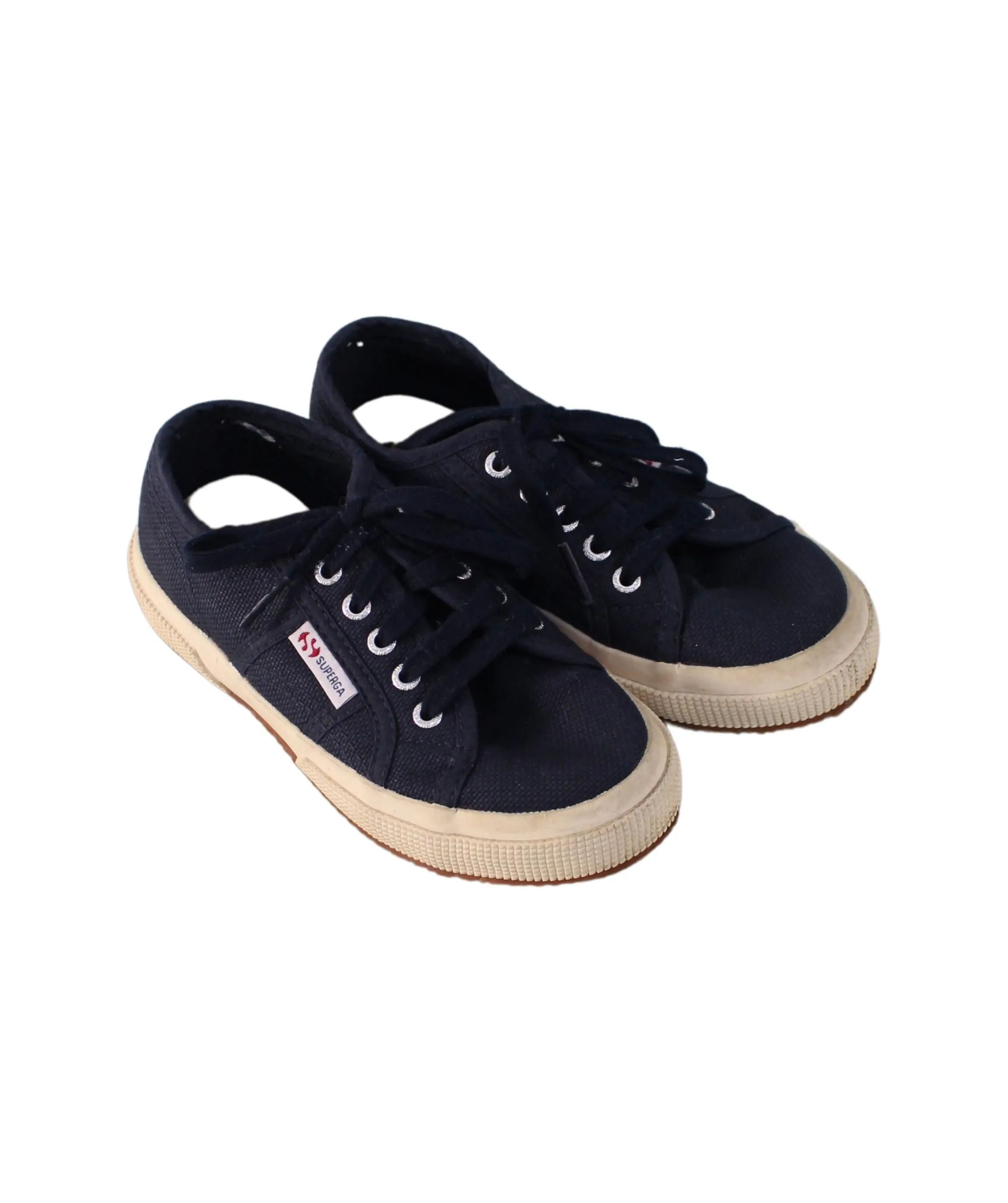 Superga Sneakers 5T - 6T (EU29)