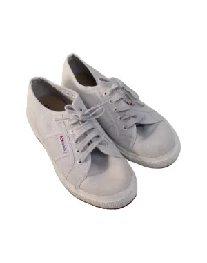 Superga Sneakers 7Y - 8Y (EU33)