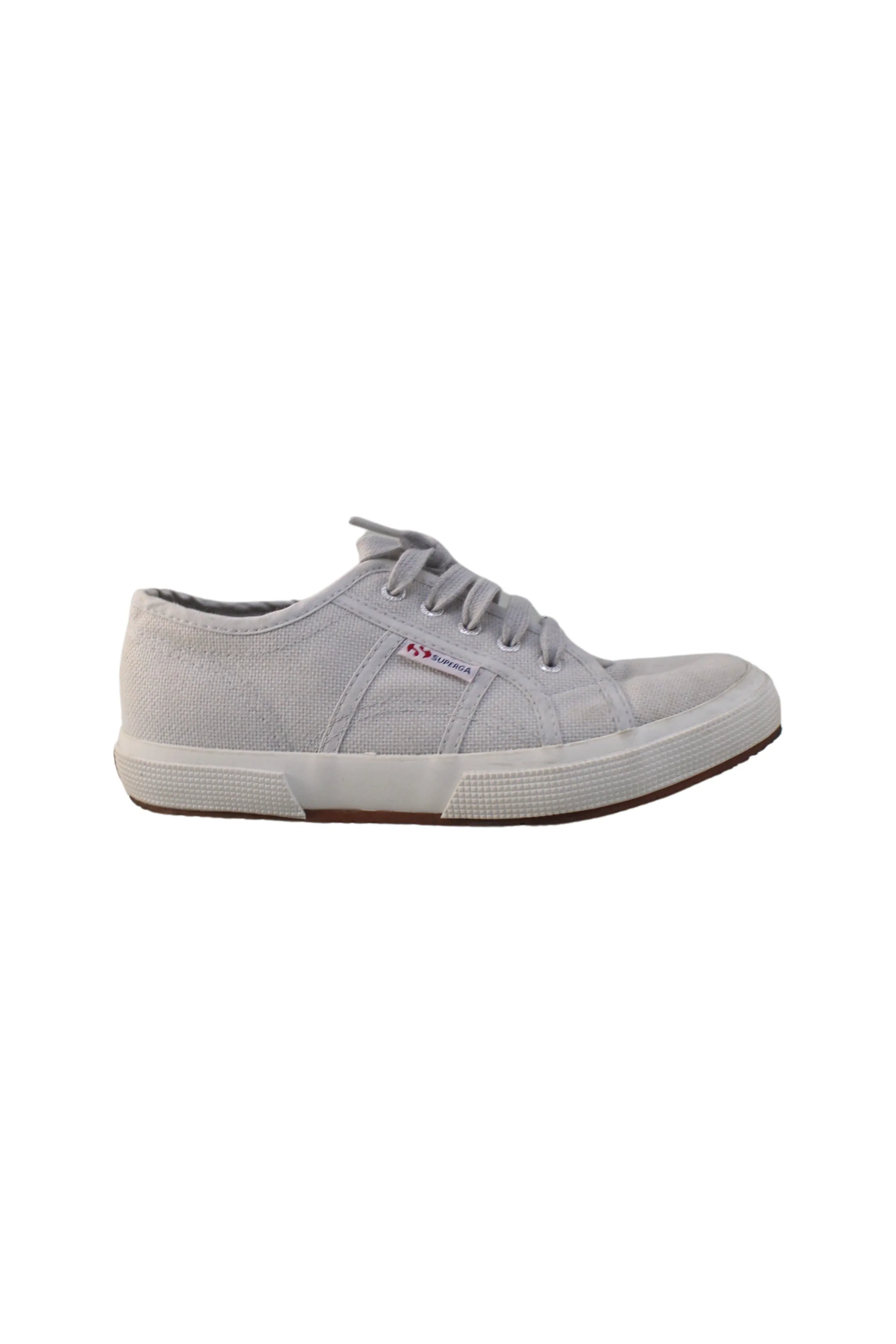 Superga Sneakers 7Y - 8Y (EU33)