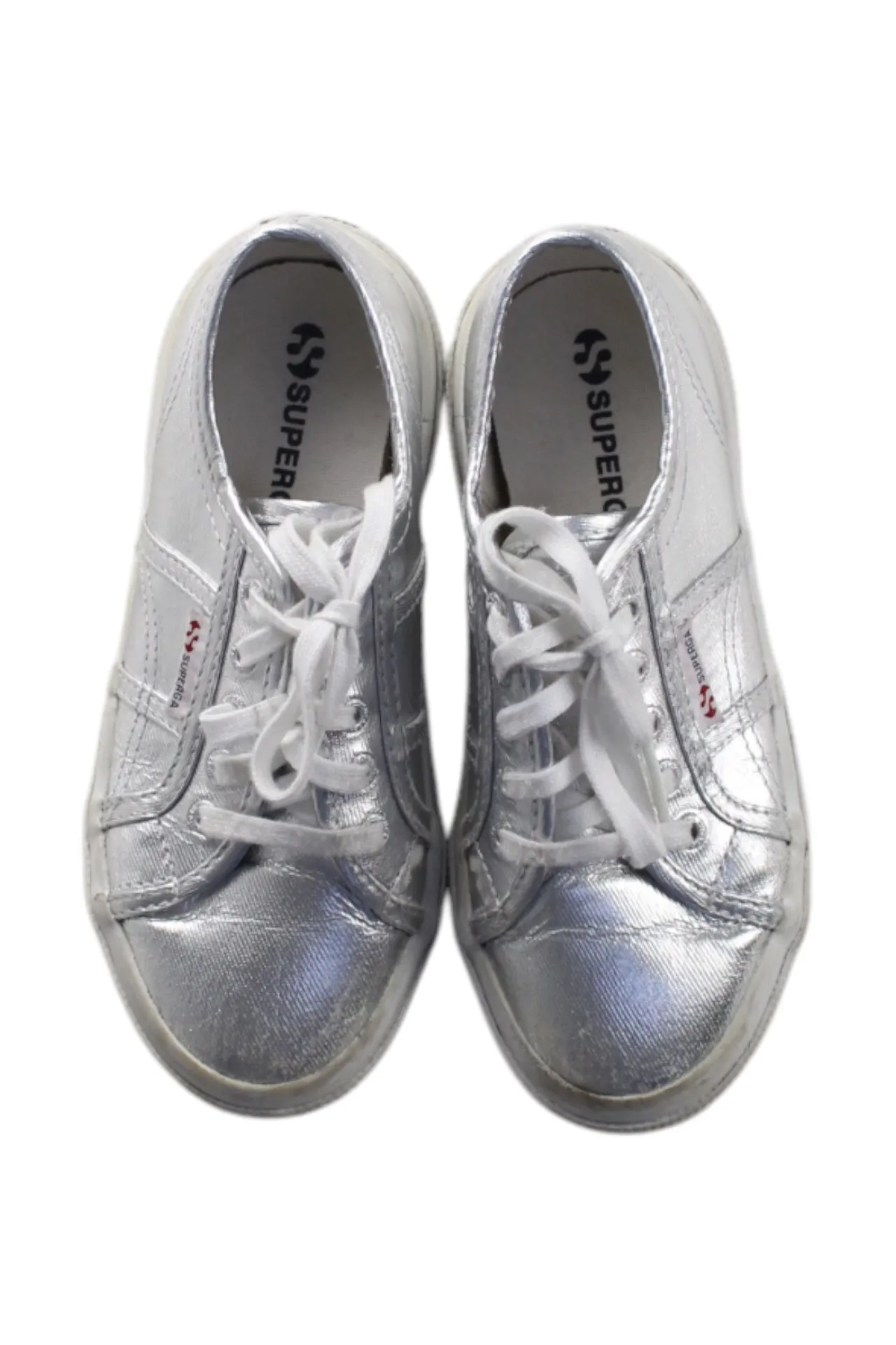 Superga Sneakers EU31