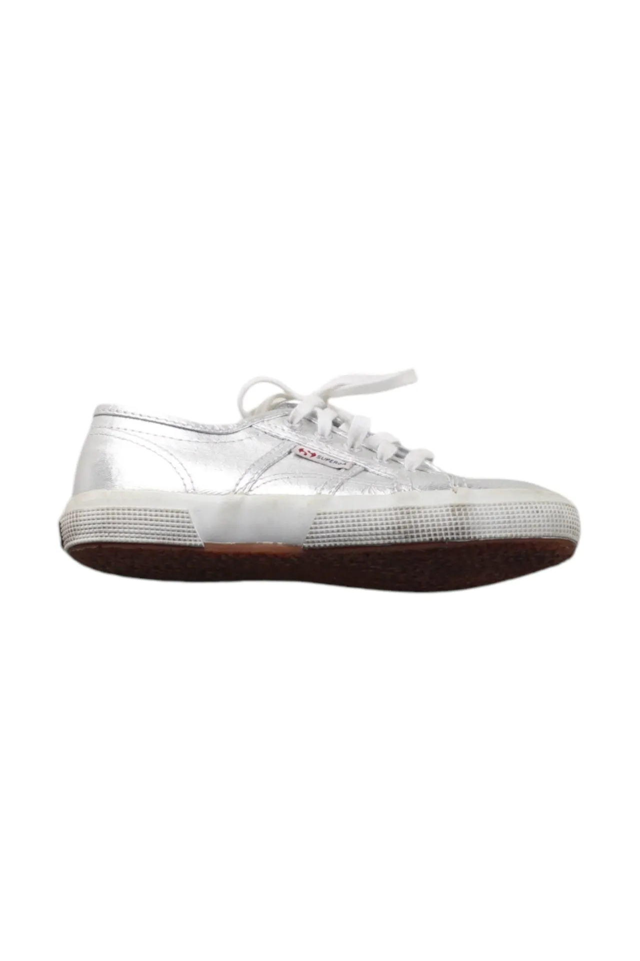 Superga Sneakers EU31