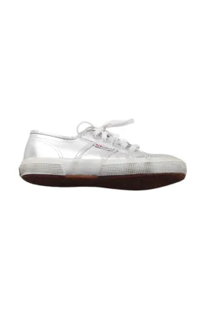 Superga Sneakers EU31