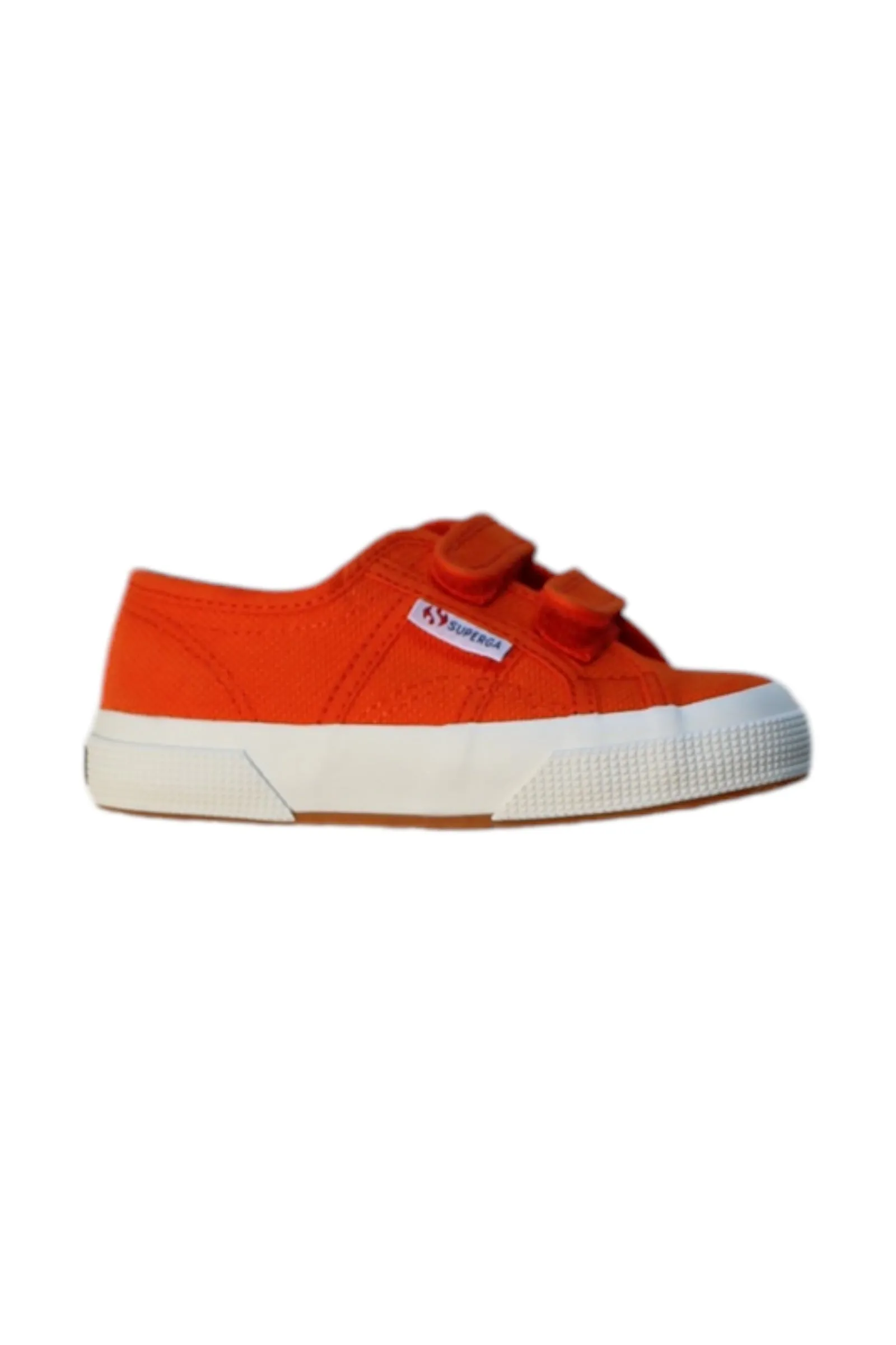 Superga Velcro Sneakers EU27