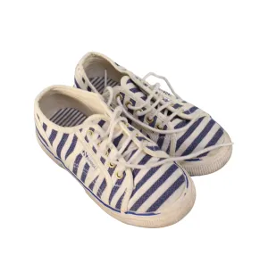 Superga x Scotch & Soda Sneakers 5T - 6T (EU29)