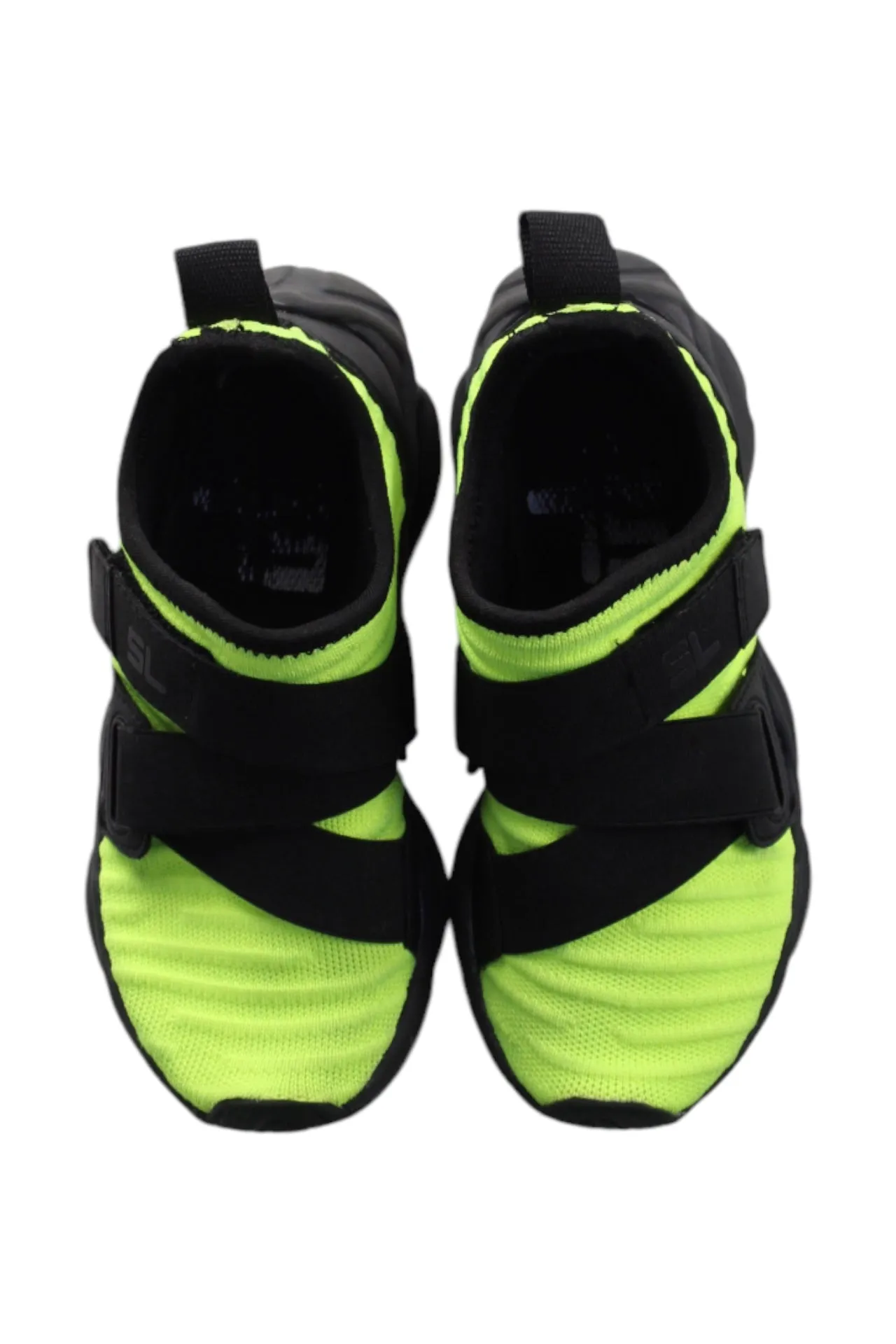Syunsoku Kids Sneakers EU30