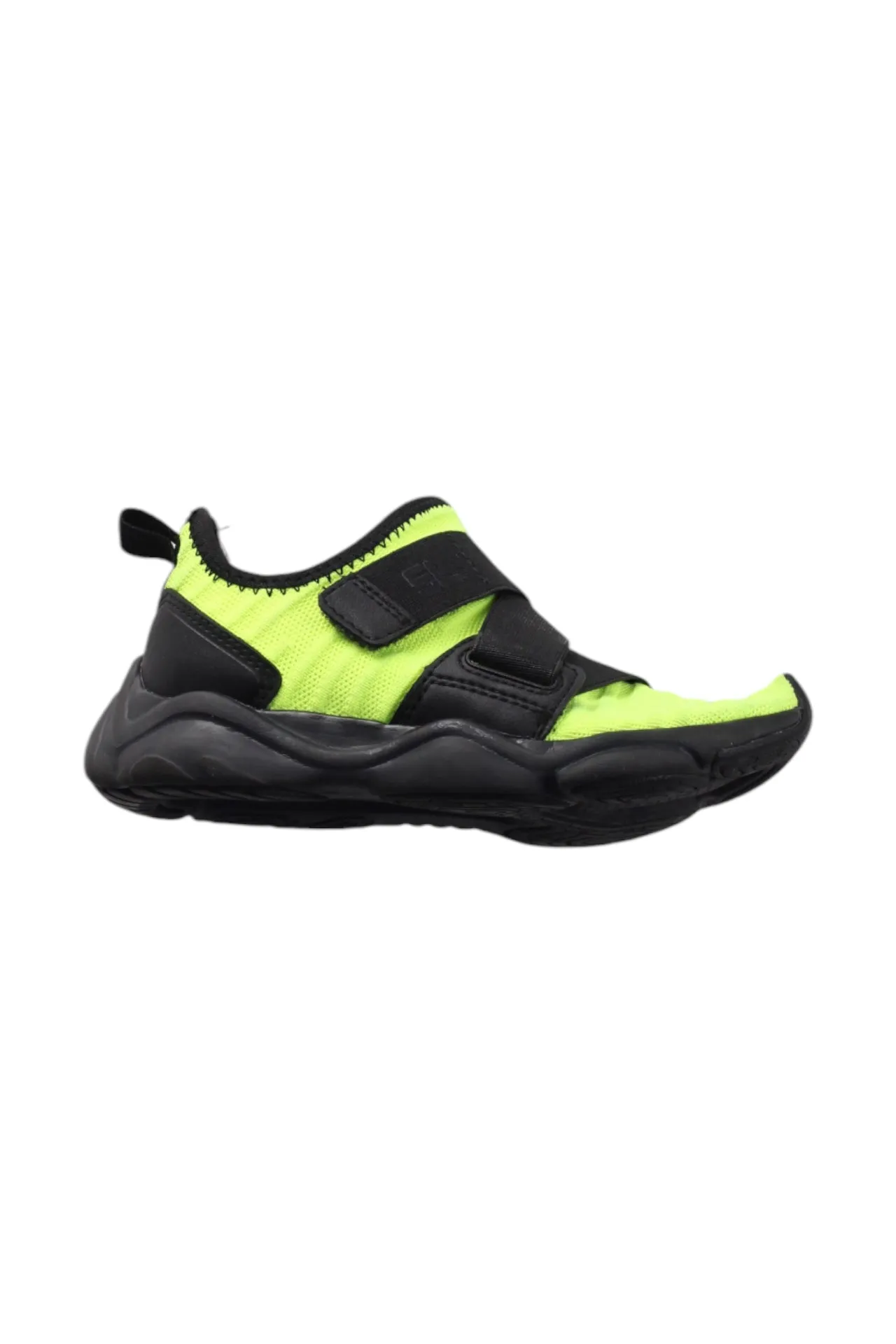 Syunsoku Kids Sneakers EU30