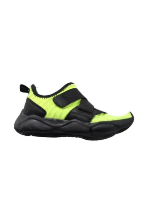 Syunsoku Kids Sneakers EU30