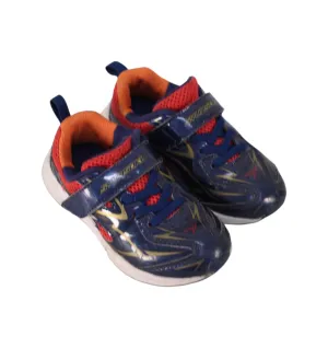 Syunsoku Sneakers 5T (EU28)