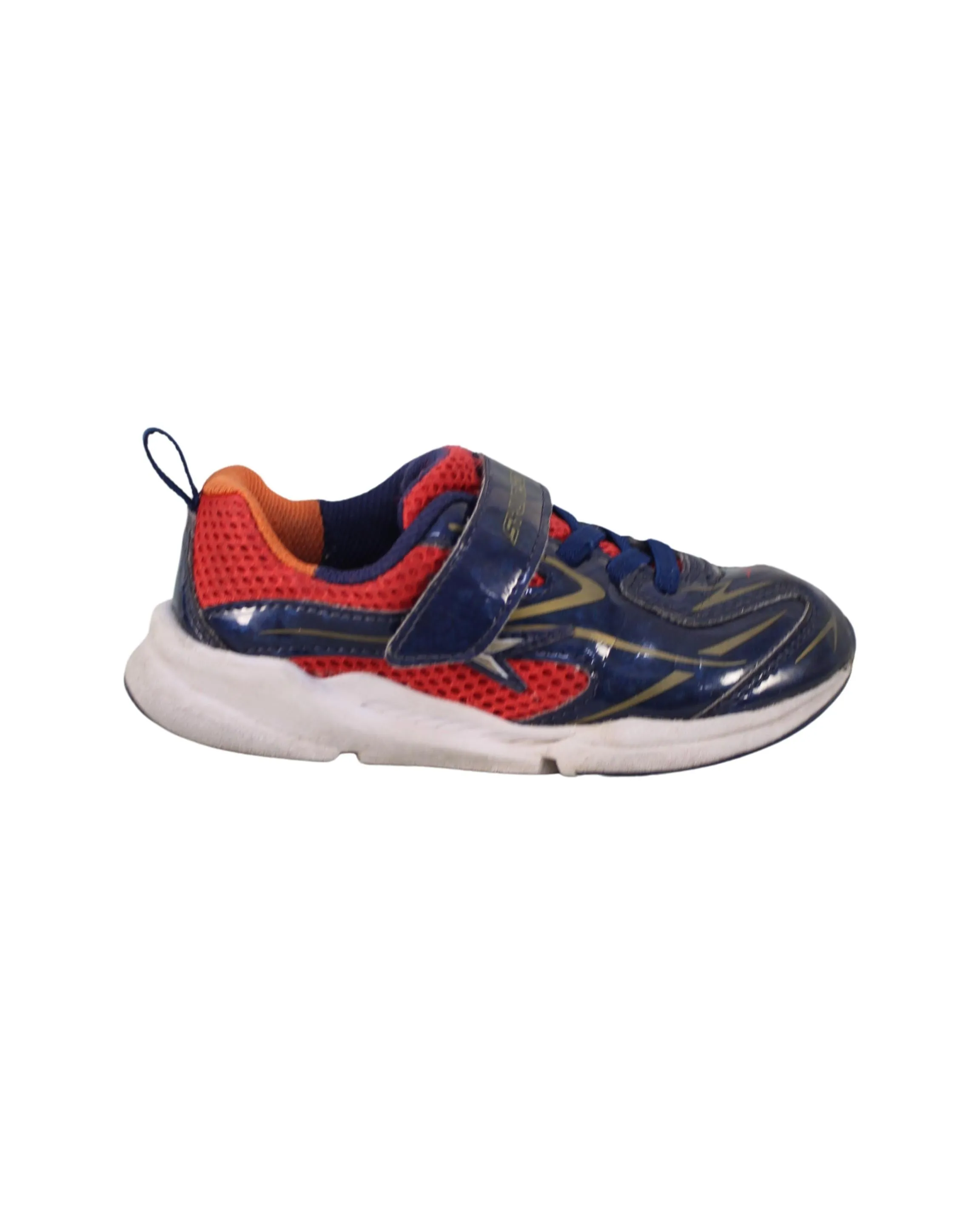 Syunsoku Sneakers 5T (EU28)