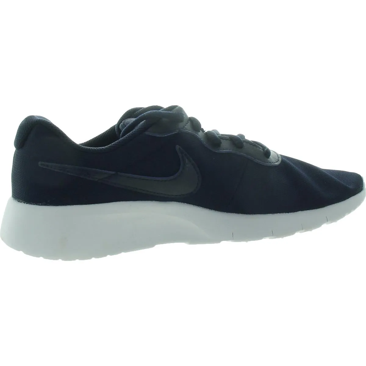 Tanjun Boys Active Exercise Running Shoes