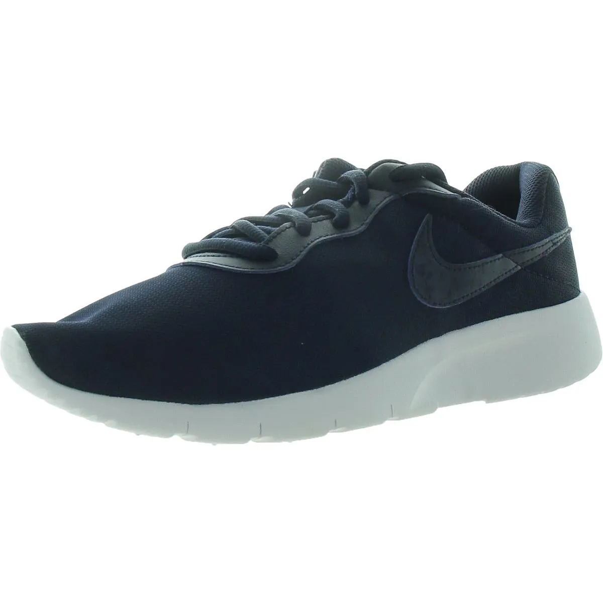 Tanjun Boys Active Exercise Running Shoes