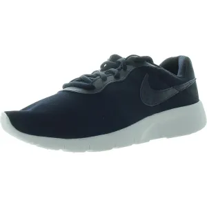 Tanjun Boys Active Exercise Running Shoes