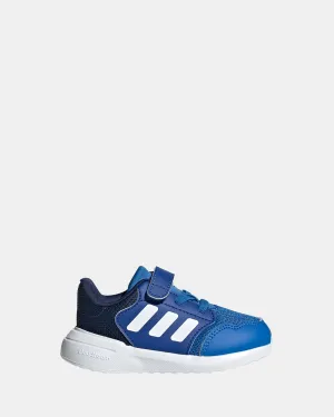 Tensaur Run 3.0 El I B Royal/White