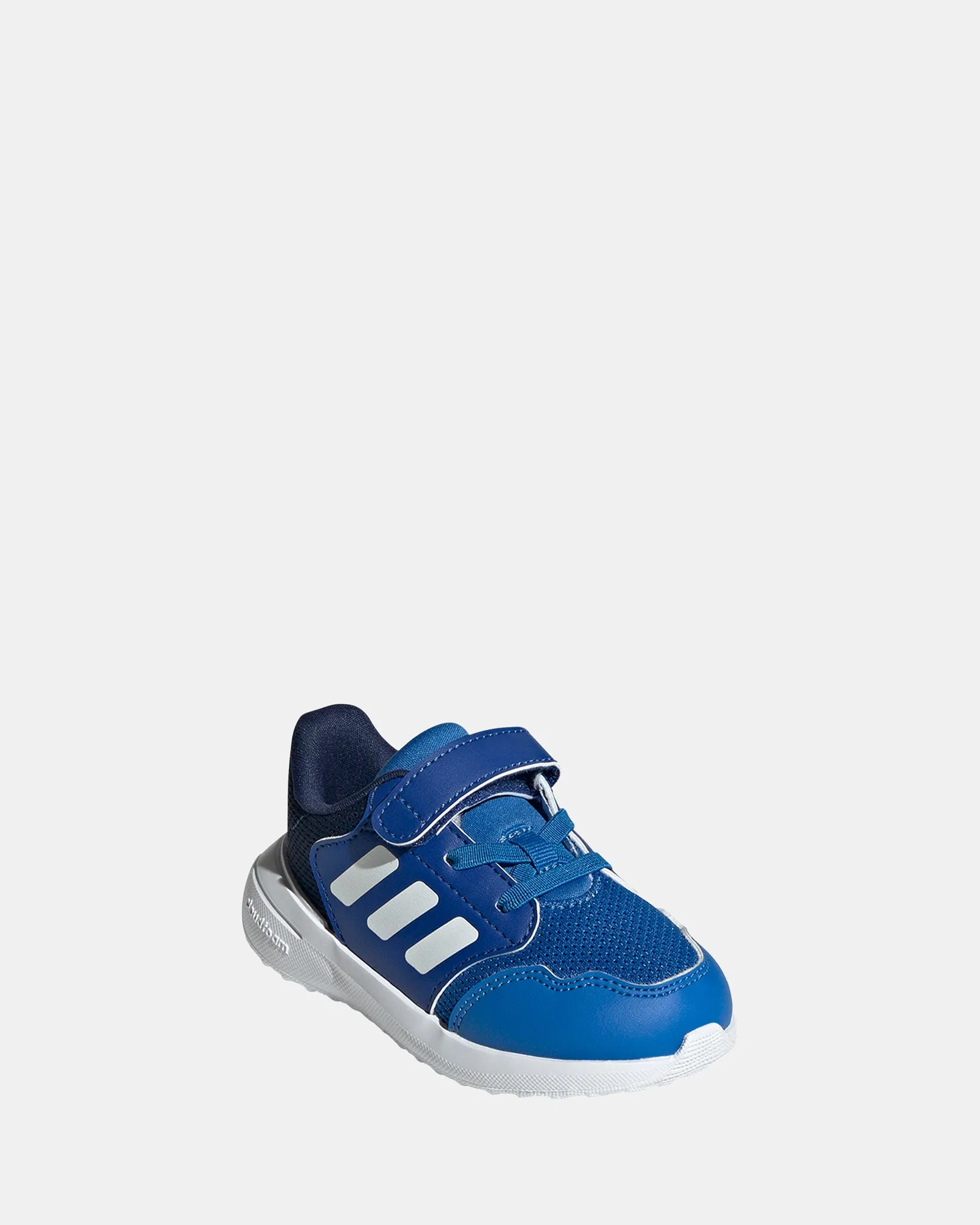 Tensaur Run 3.0 El I B Royal/White