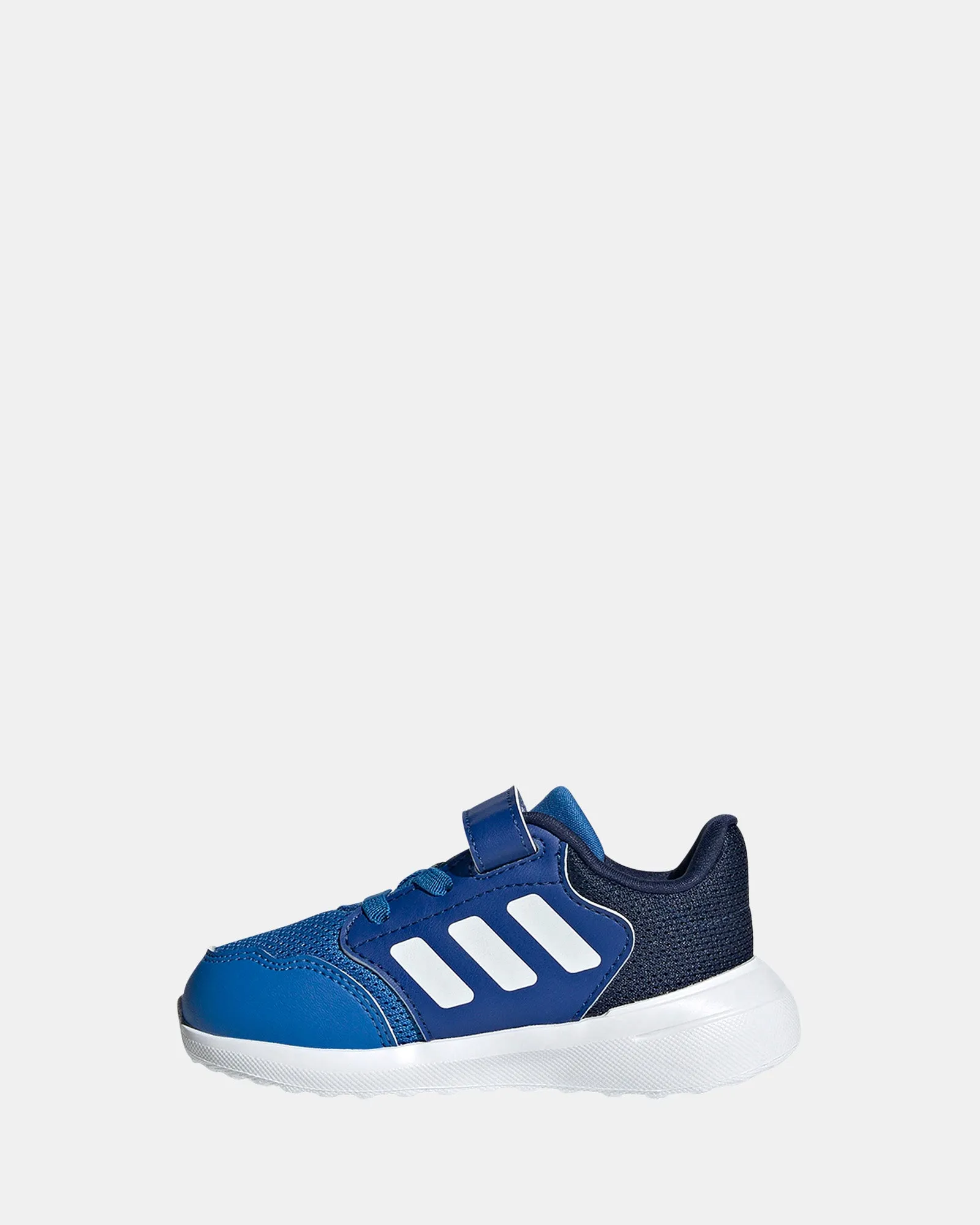 Tensaur Run 3.0 El I B Royal/White