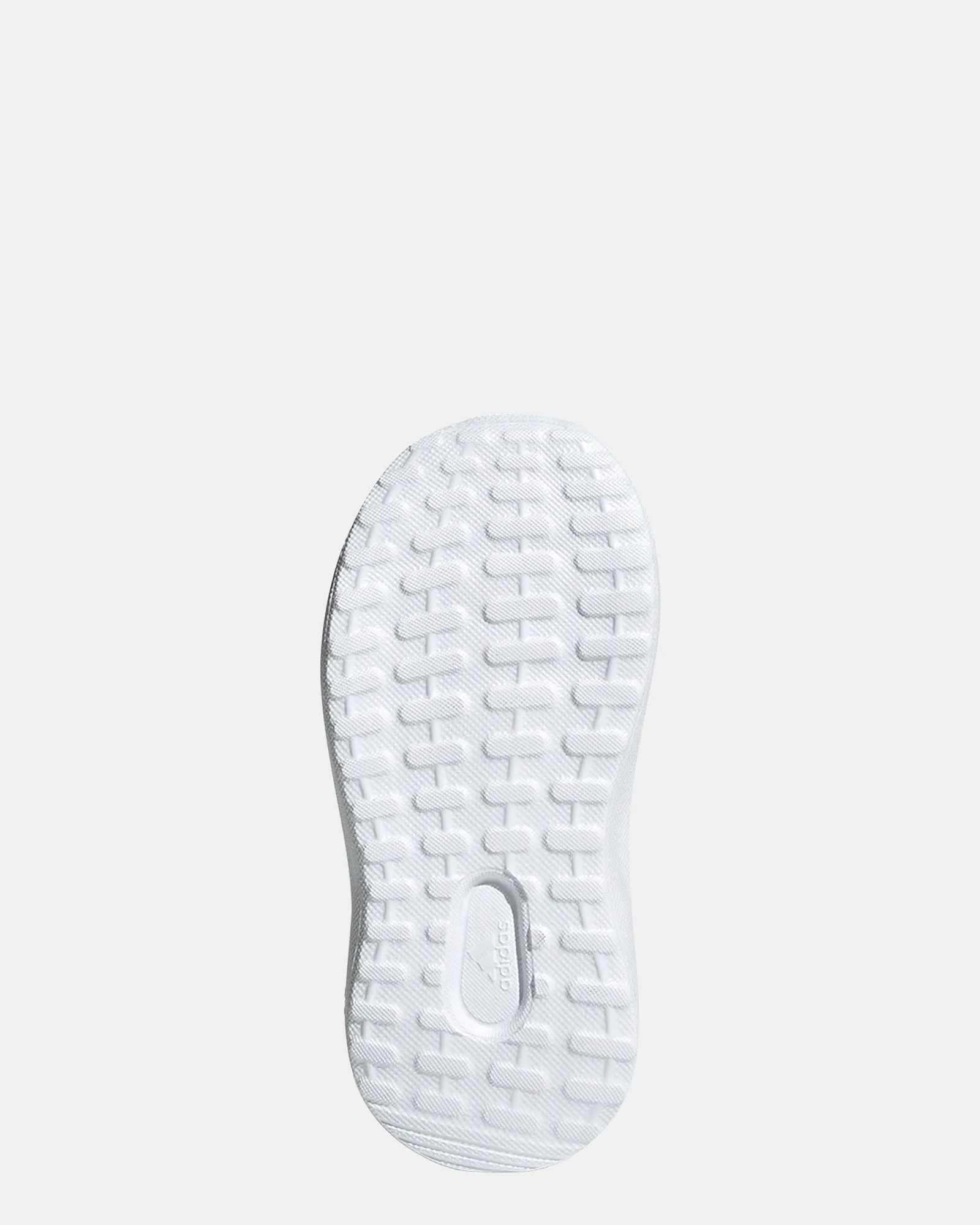 Tensaur Run 3.0 El I B Royal/White
