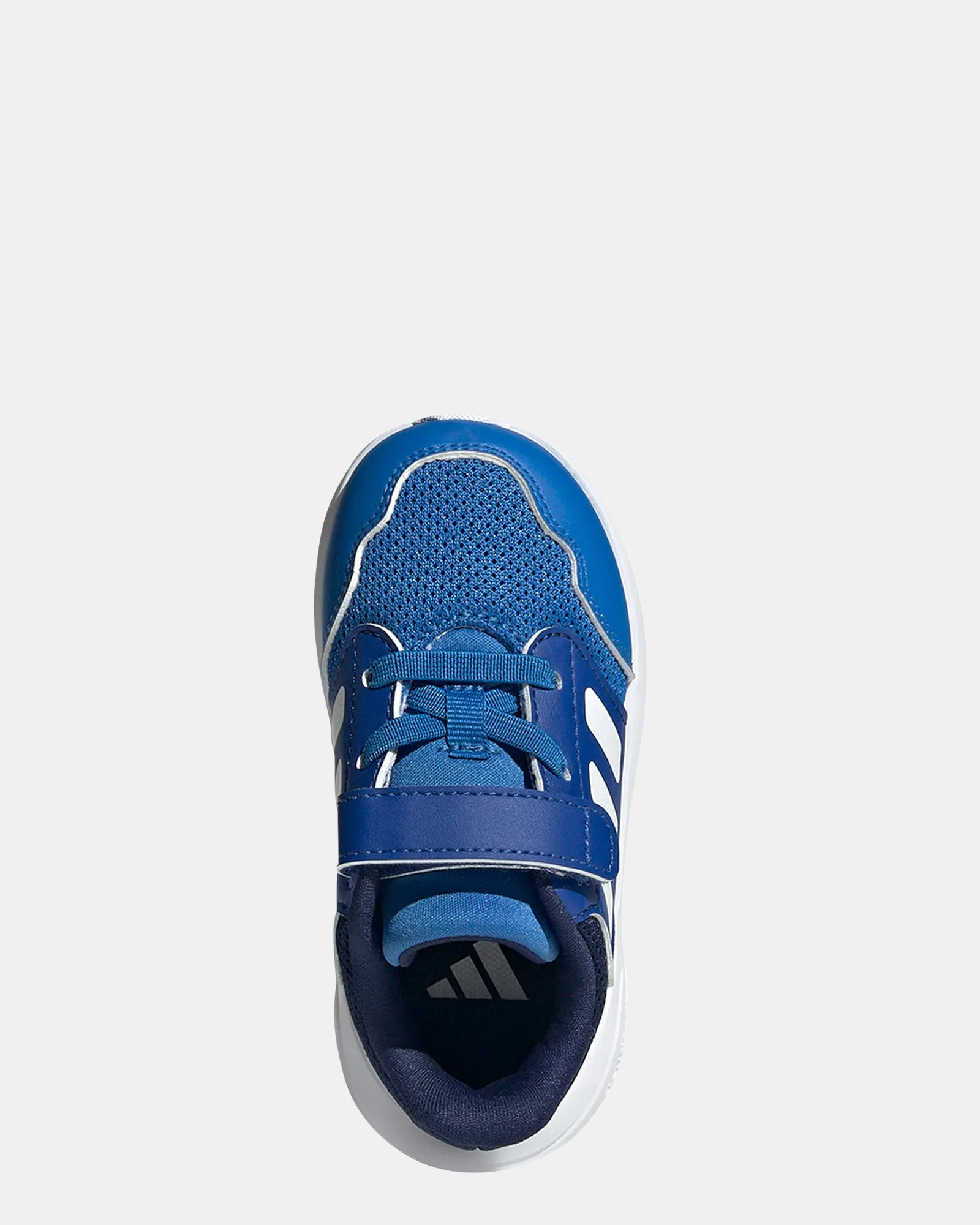 Tensaur Run 3.0 El I B Royal/White