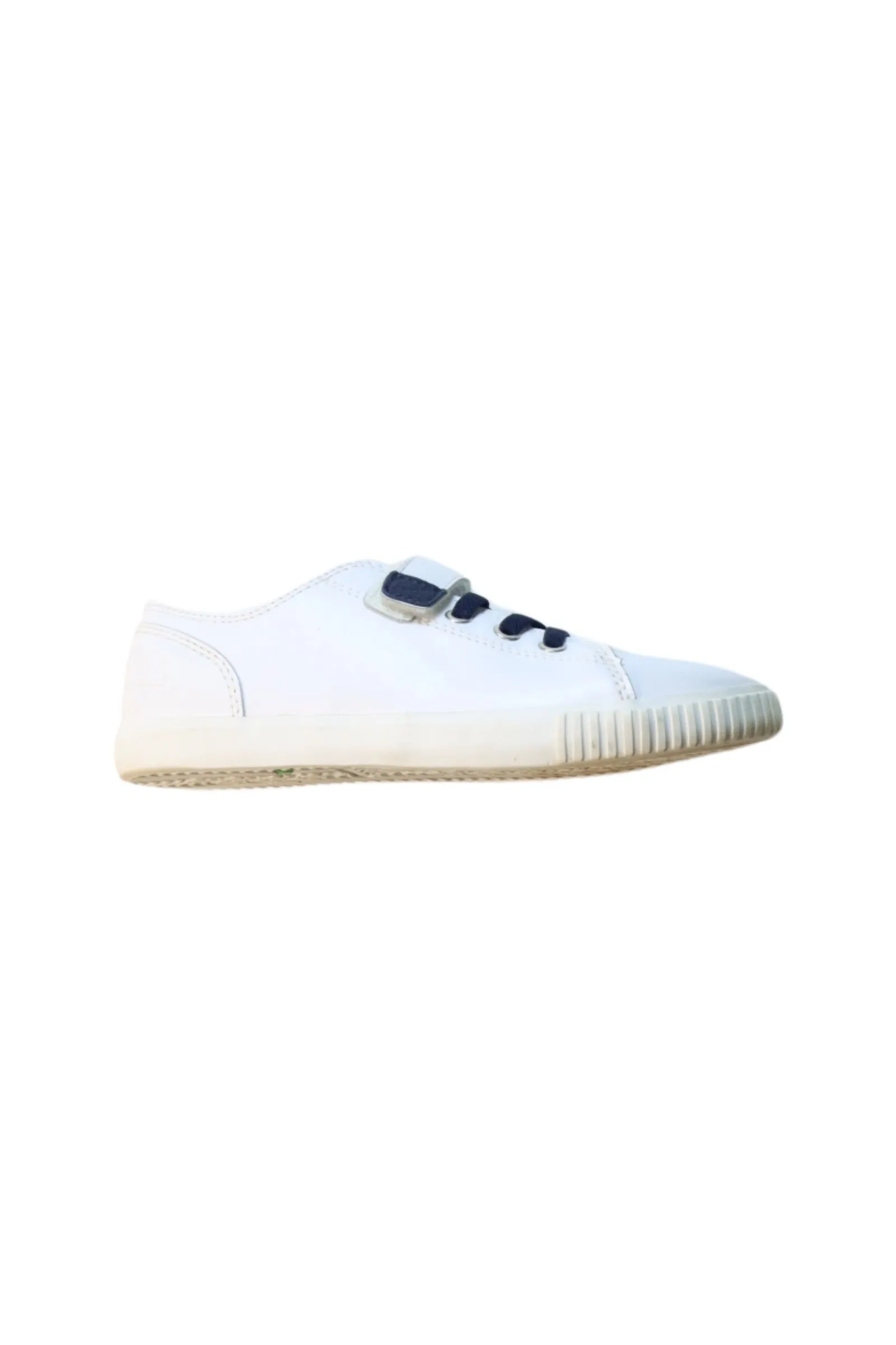 Timberland Sneakers 9Y - 10Y (EU34)