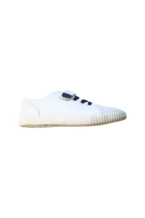 Timberland Sneakers 9Y - 10Y (EU34)