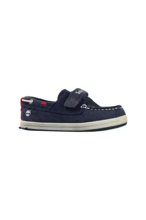 Timberland Sneakers (EU25)