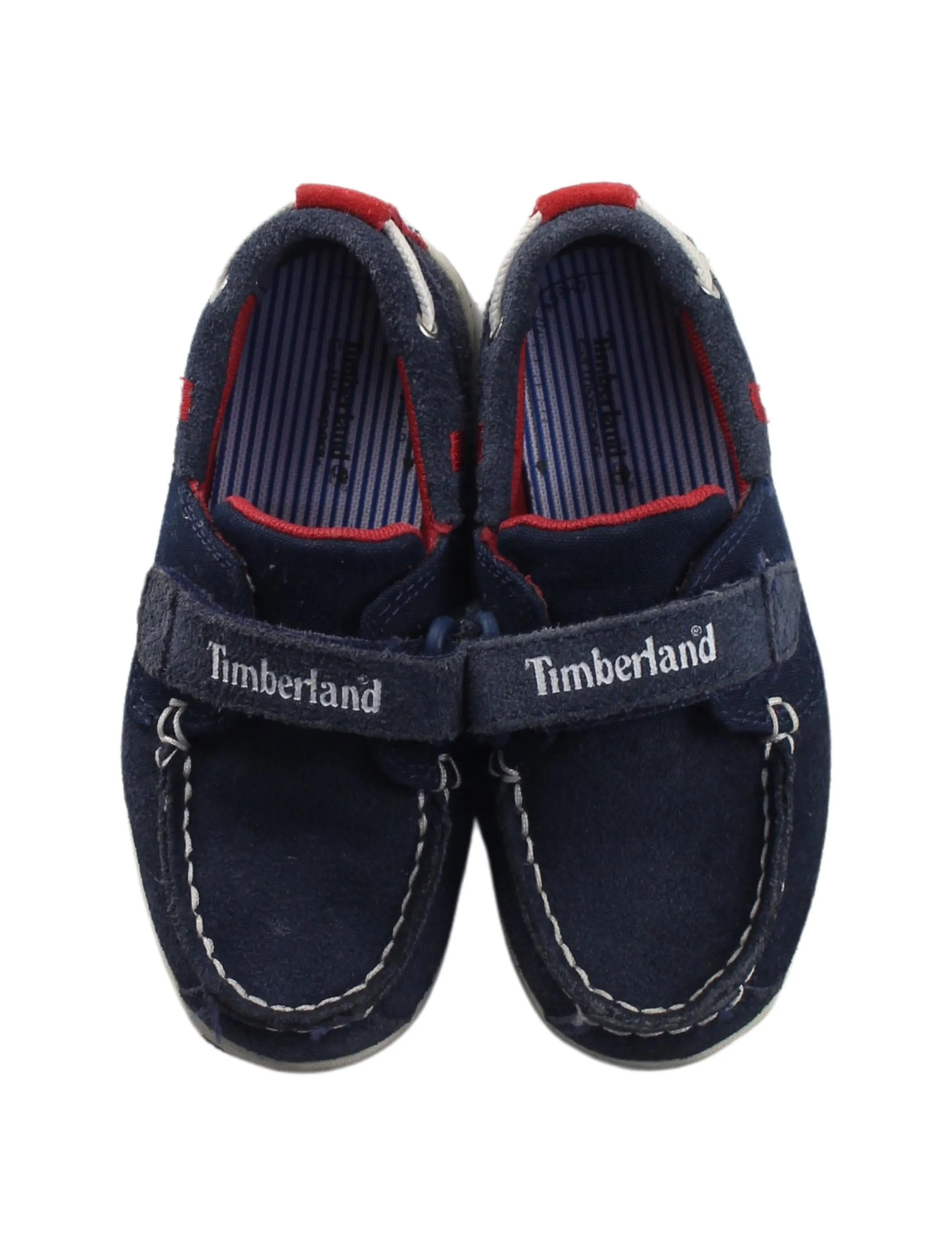 Timberland Sneakers (EU25)