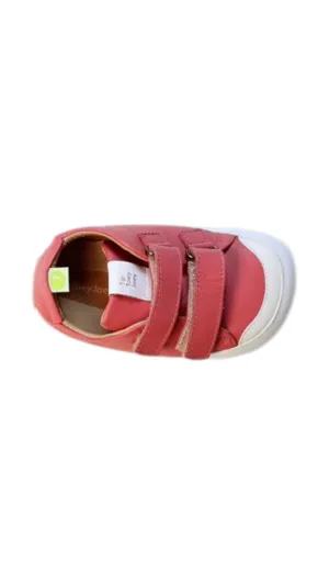 Tip Toey Joey Sneakers EU22
