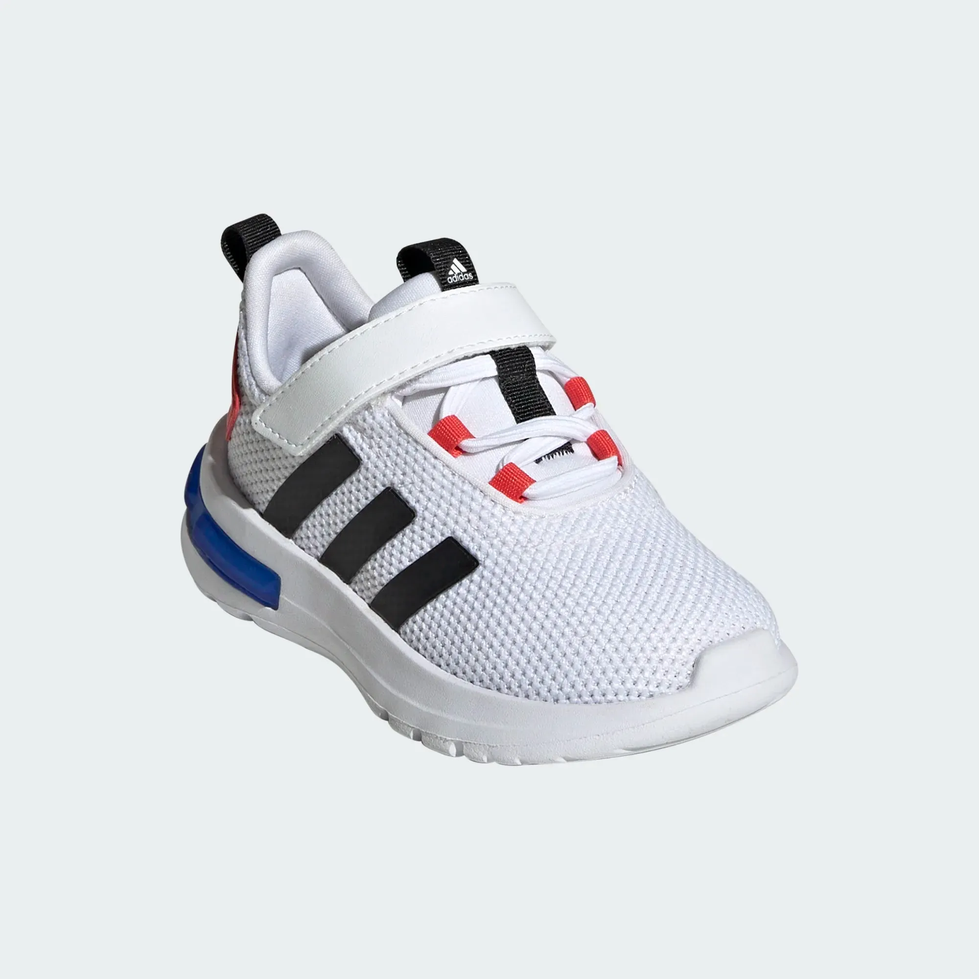 TODDLER RACER TR23 *FINAL SALE