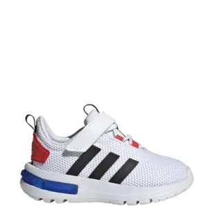 TODDLER RACER TR23 *FINAL SALE