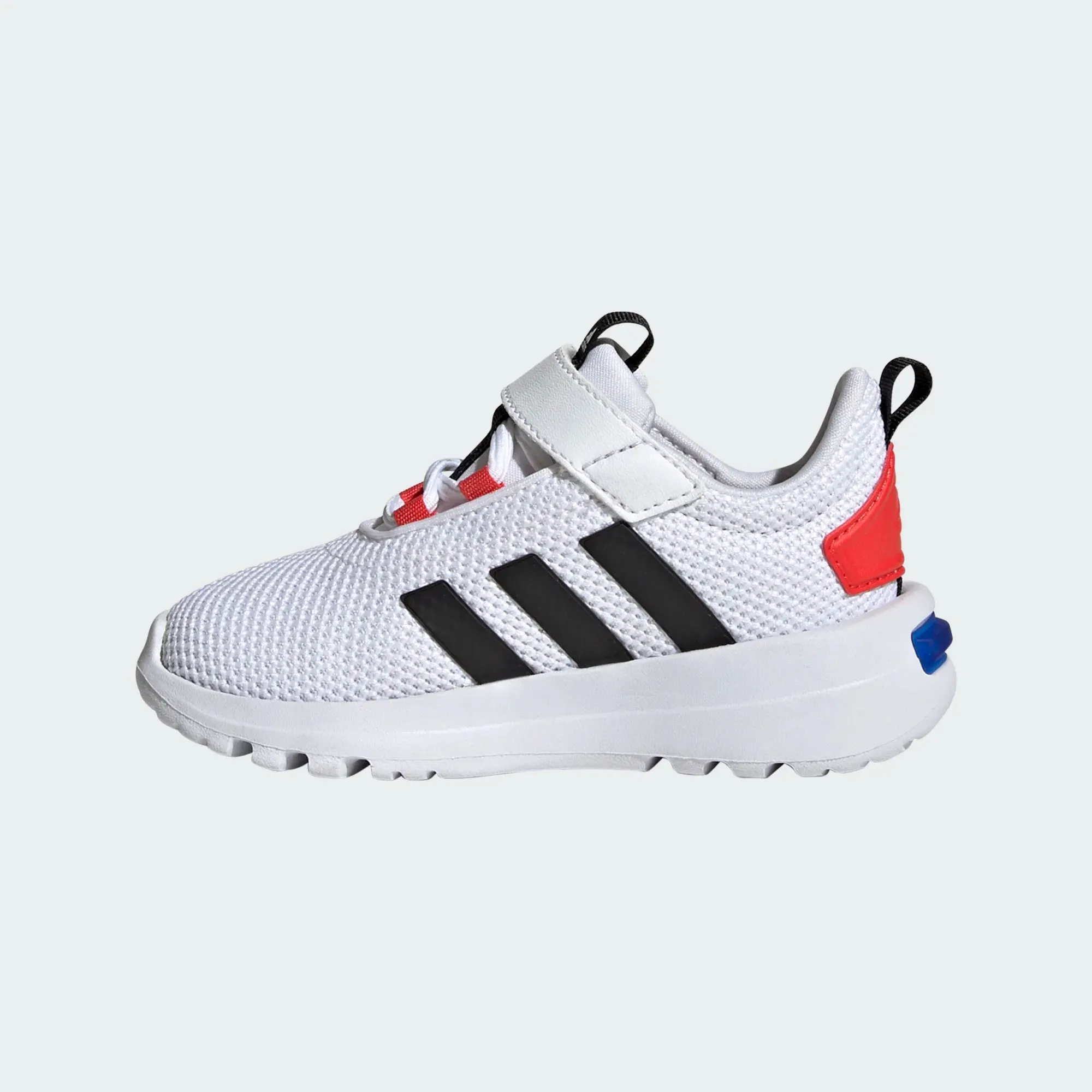 TODDLER RACER TR23 *FINAL SALE