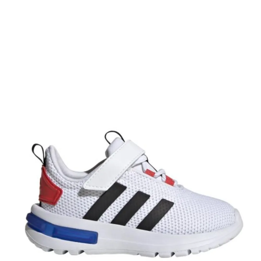 TODDLER RACER TR23 *FINAL SALE