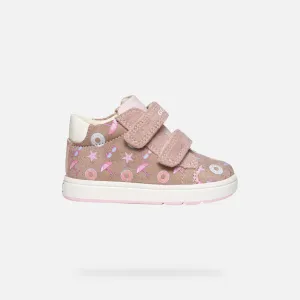 Toddlers' Biglia