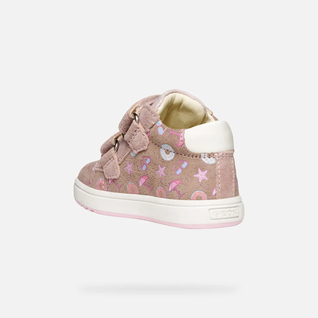 Toddlers' Biglia