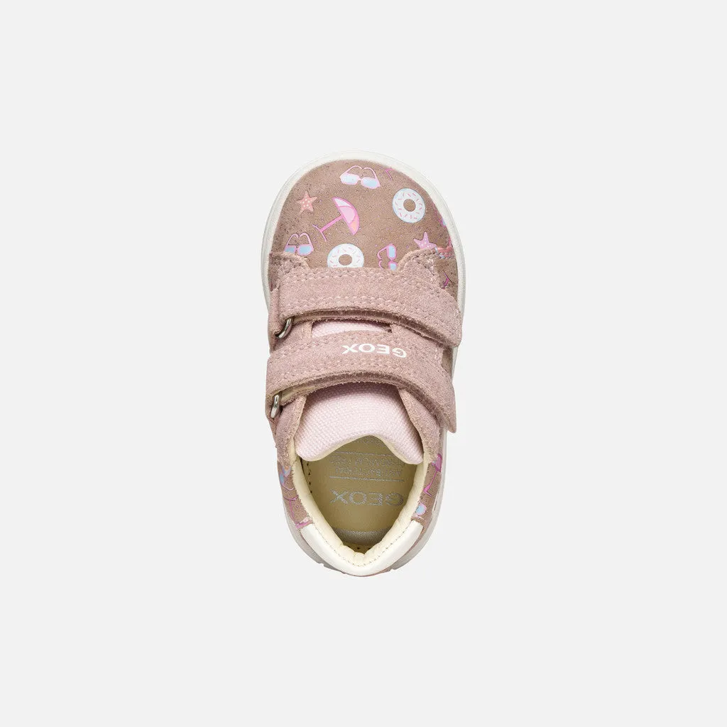 Toddlers' Biglia