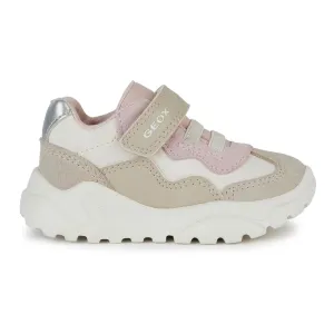 Toddlers' Ciufciuf