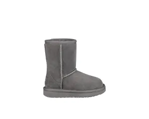Toddler`s Classic Short II