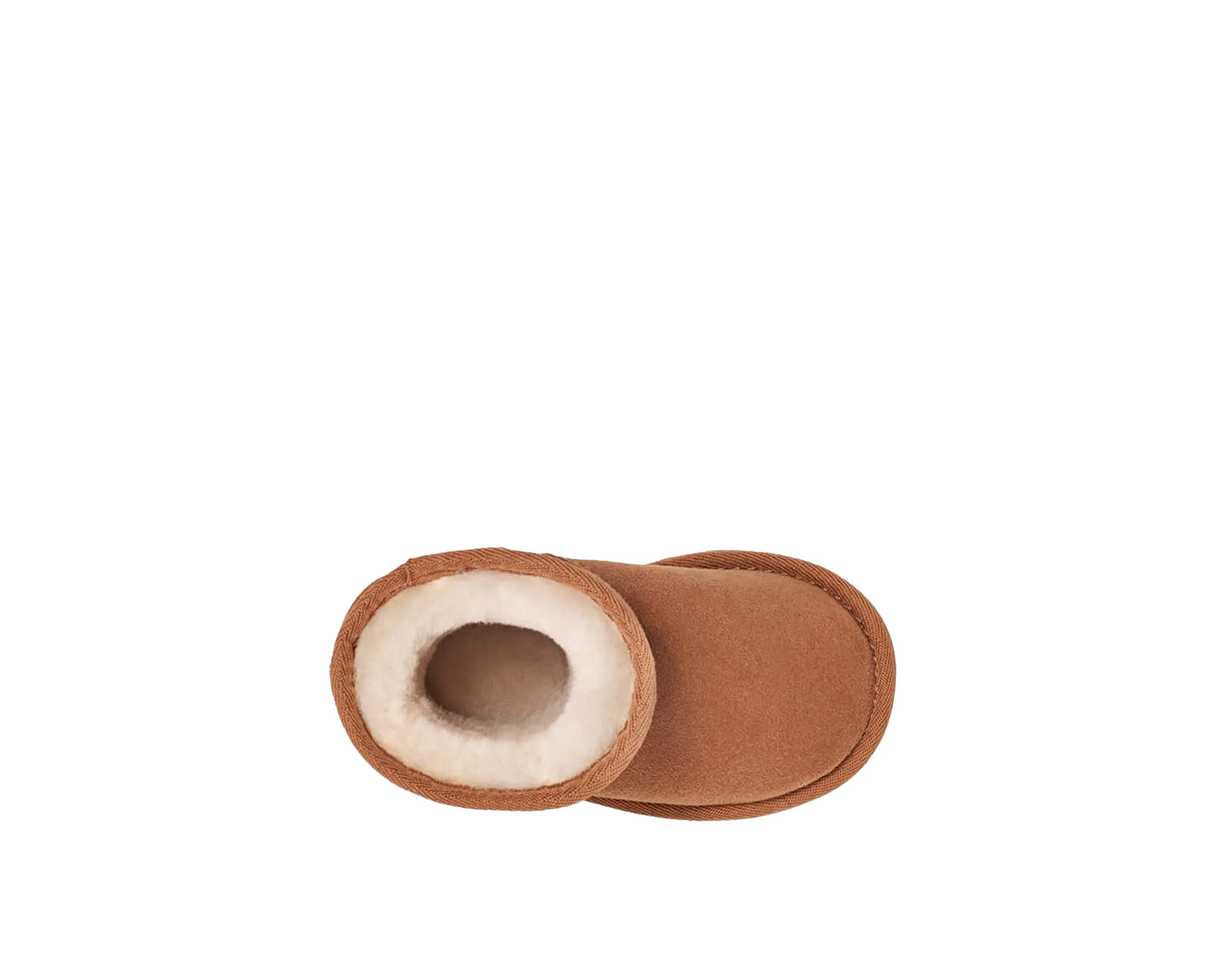 Toddler`s Classic Short II
