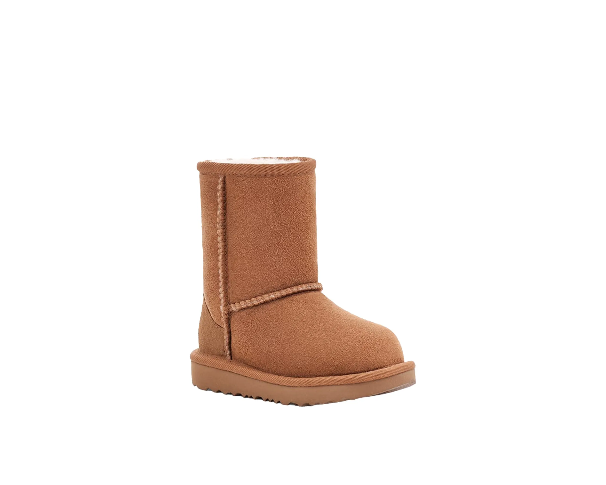 Toddler`s Classic Short II