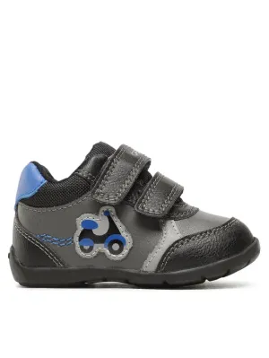 Toddlers' Elthan